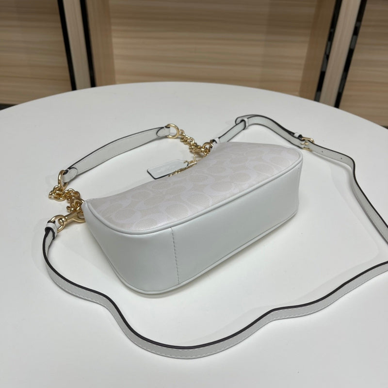 Ozarra - CAH Bags - 740