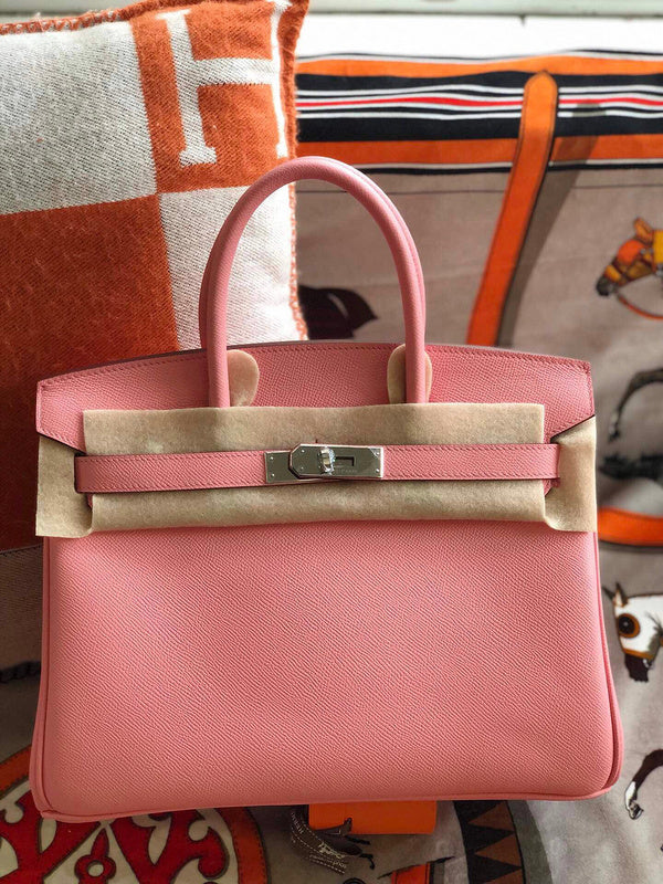 Ozarra - HMS-Bags - 1022