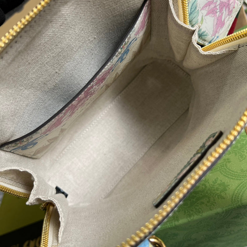 Ozarra - GCI Bags - 4529