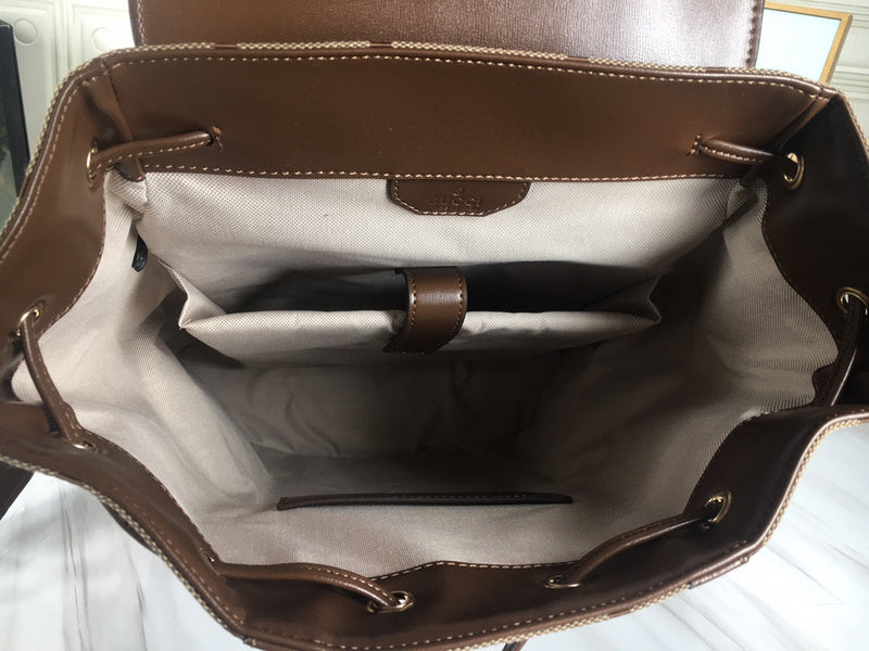 Ozarra - GUKI Bags - 968