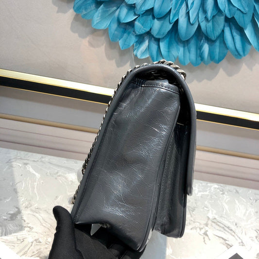 OZ - SLY Bags - 1397