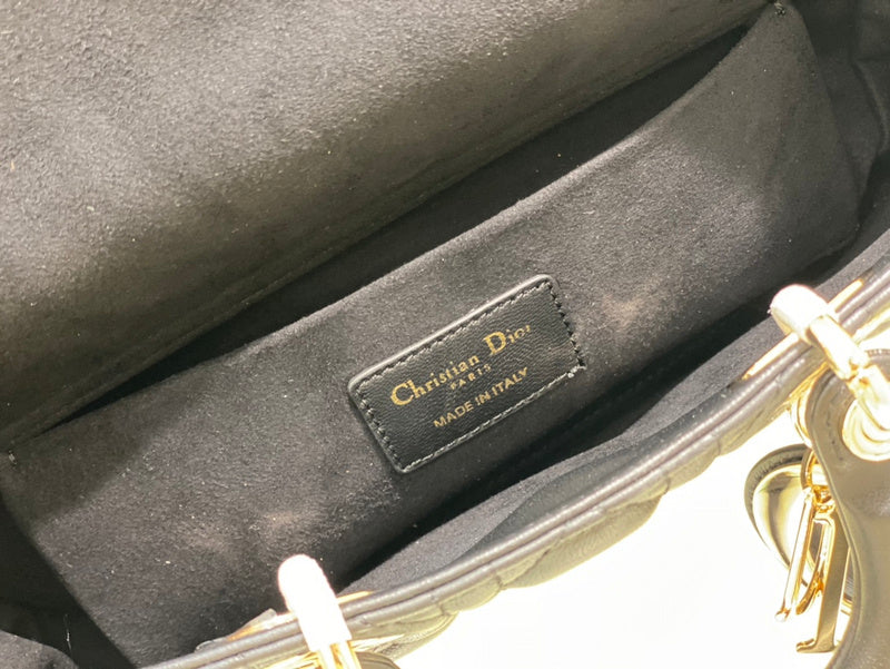 Ozarra - DOR Bags - 1383