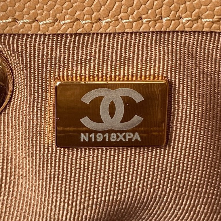 Ozarra - CHL Bags - 7563