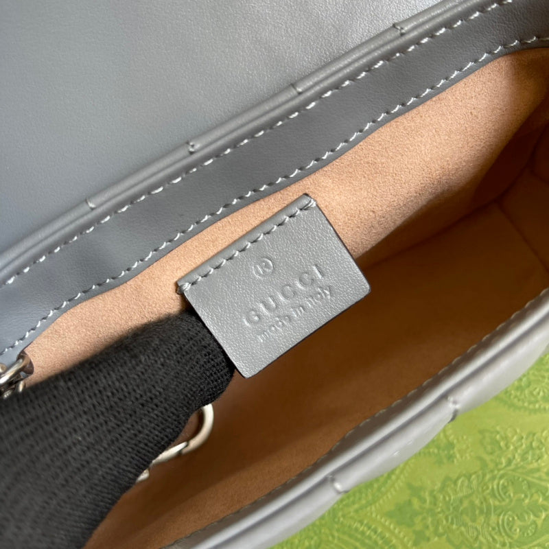 Ozarra - GG Bags - 1683