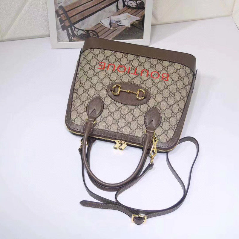 Ozarra - GUKI Women Bags - 768