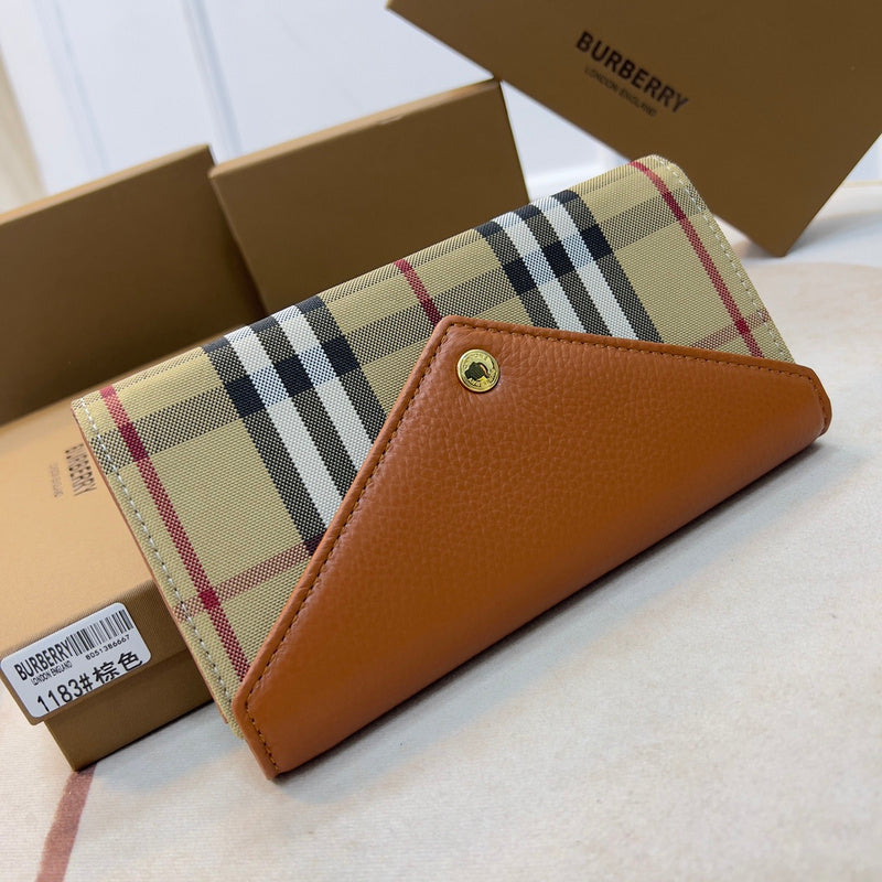 Ozarra - BOR Men Bags - 083