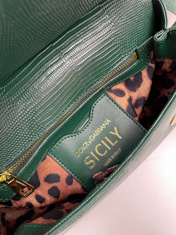 Ozarra - DG Bags - 044