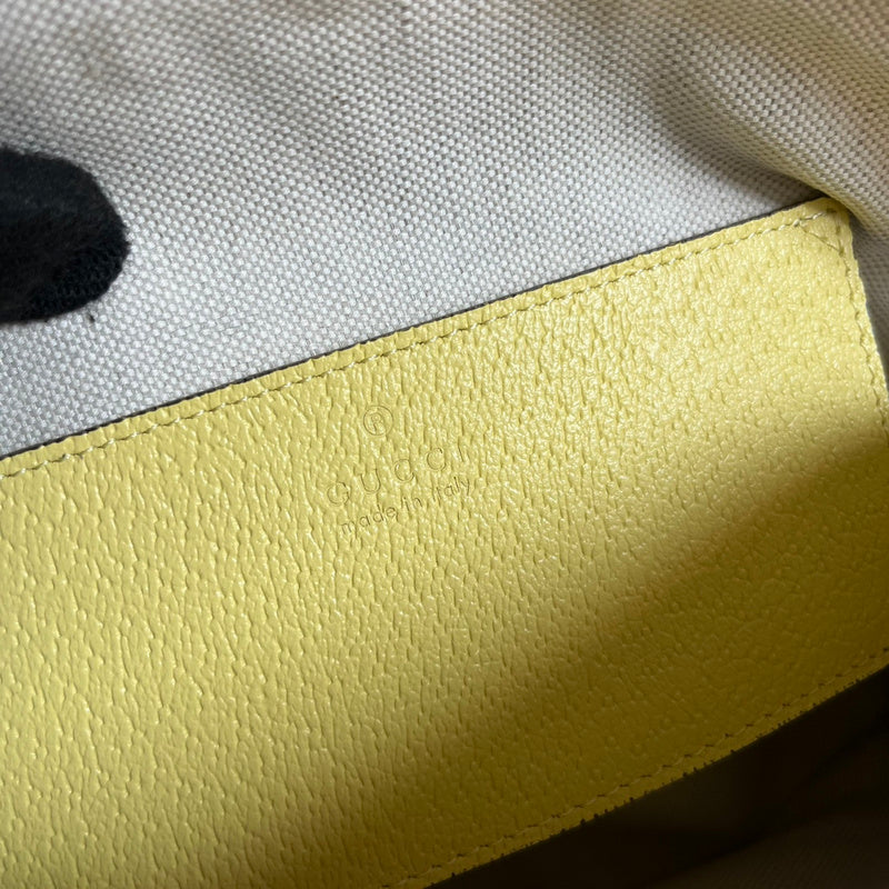 Ozarra - GCI Bags - 5467