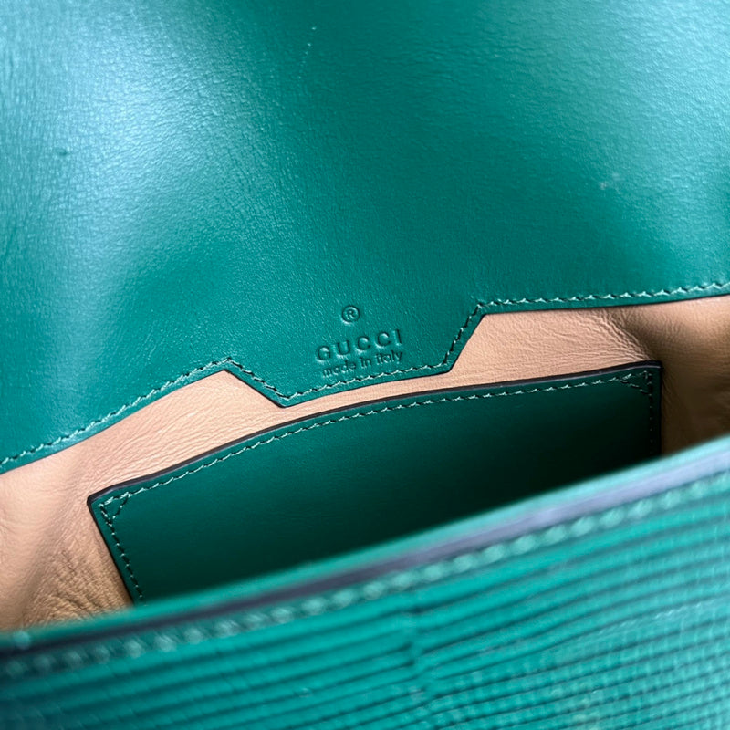Ozarra - GCI Bags - 4366