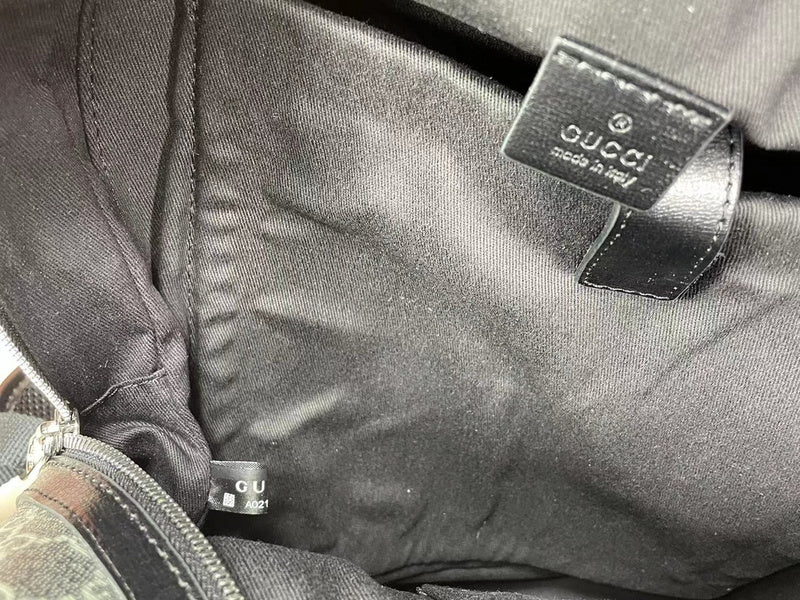 Ozarra - GUKI Bags - 393