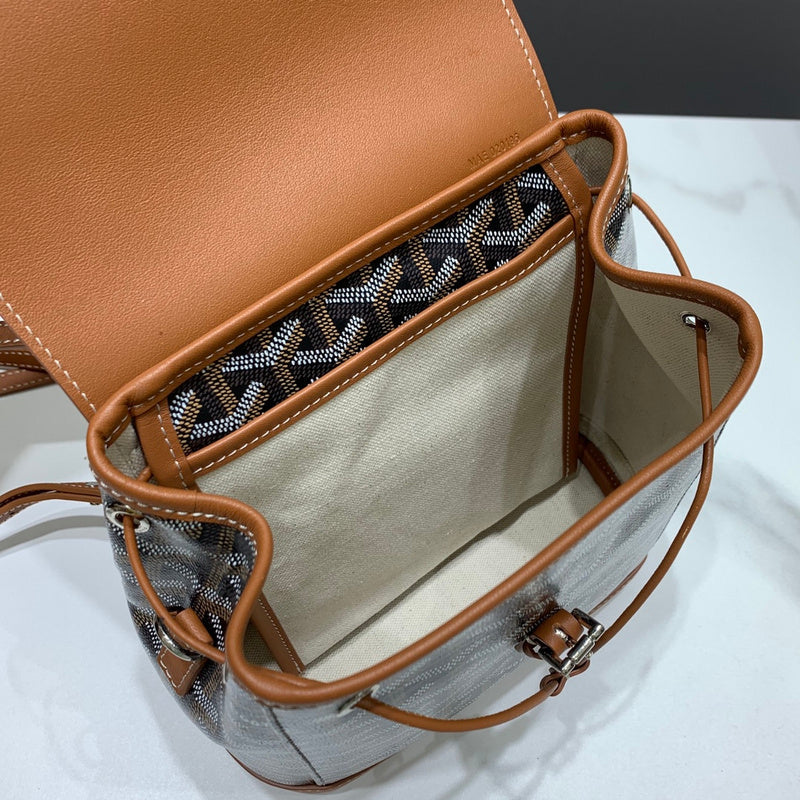 OZ - GYO Bags - 1295