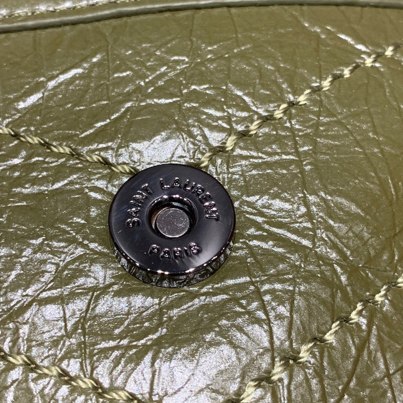 Ozarra - SLY Bags 374