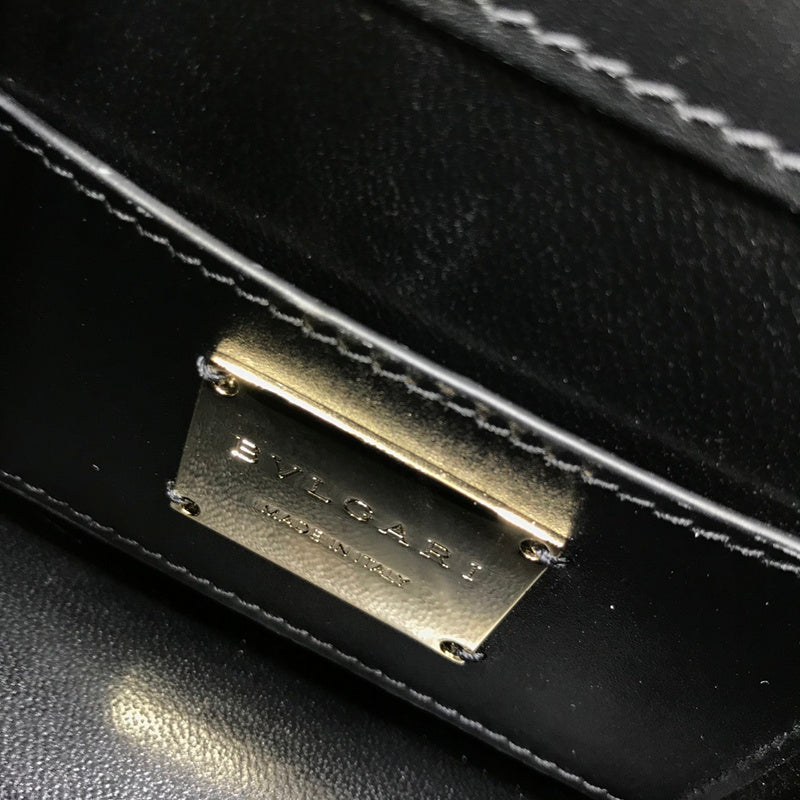 OZ - BGL Bags - 171