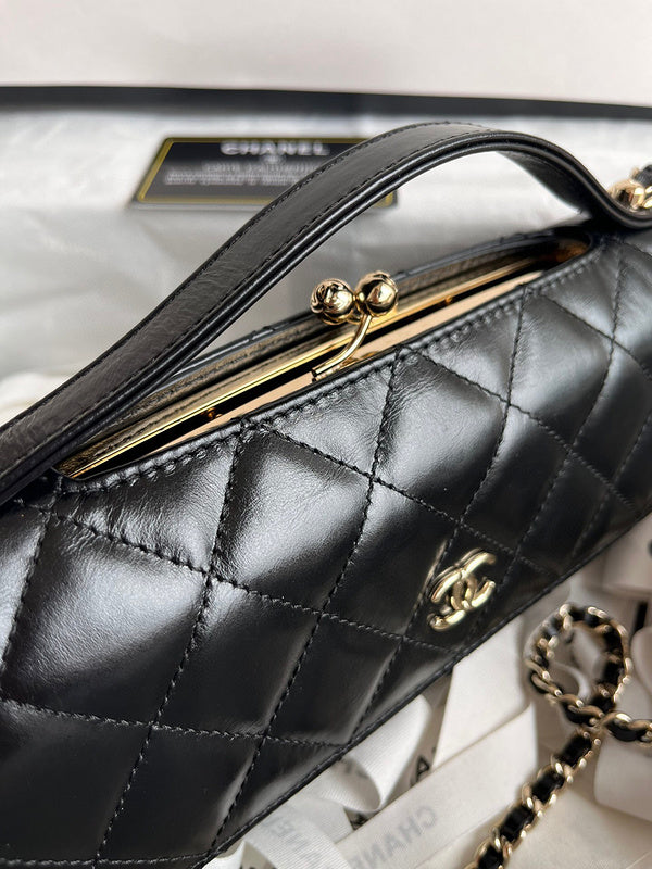 BAB - CHL Bags - 3000