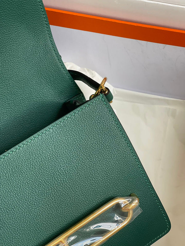 Ozarra - HMS Bags - 904