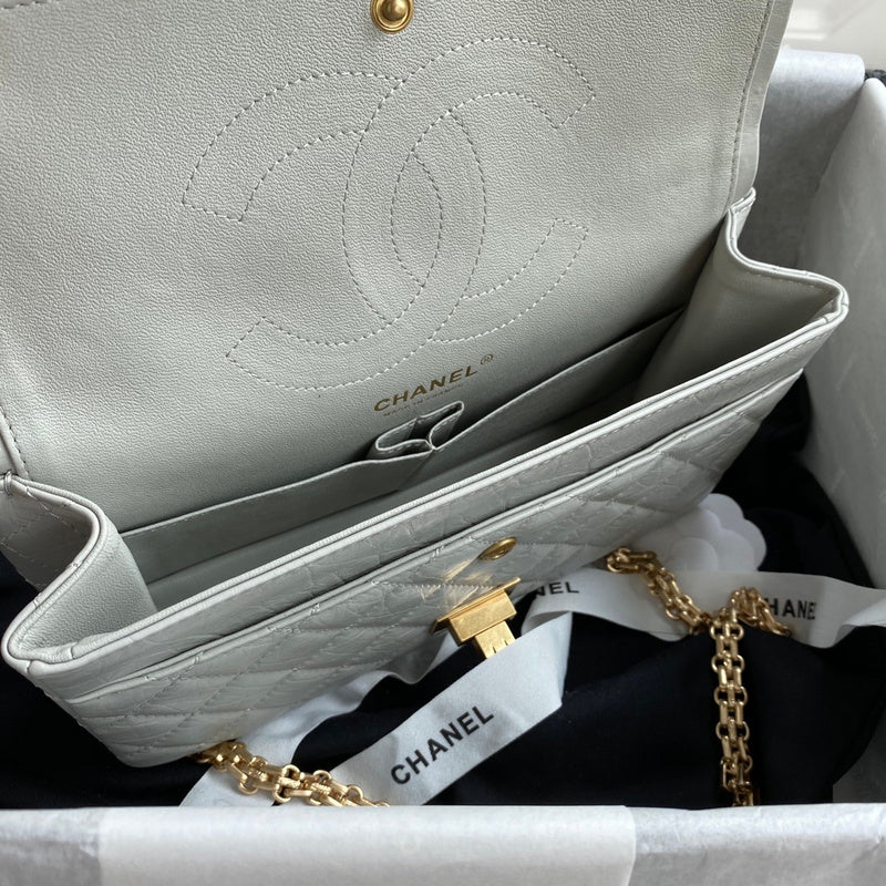 Ozarra - CHL Bags - 6769
