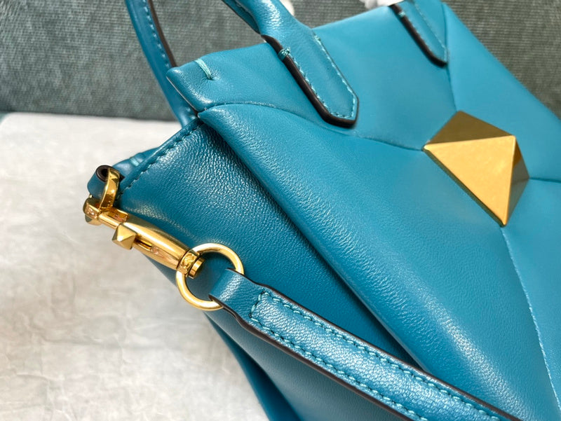 OZ - VEL Bags - 1511