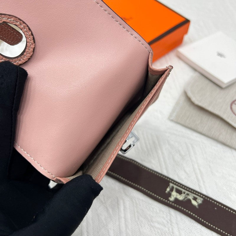 Ozarra - HMS Bags - 680