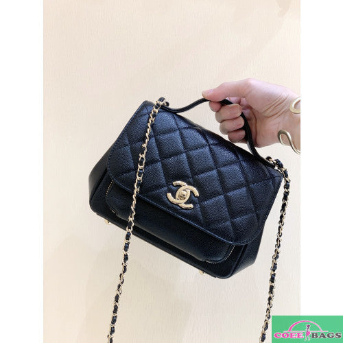 Ozarra - CHL Bags - 307