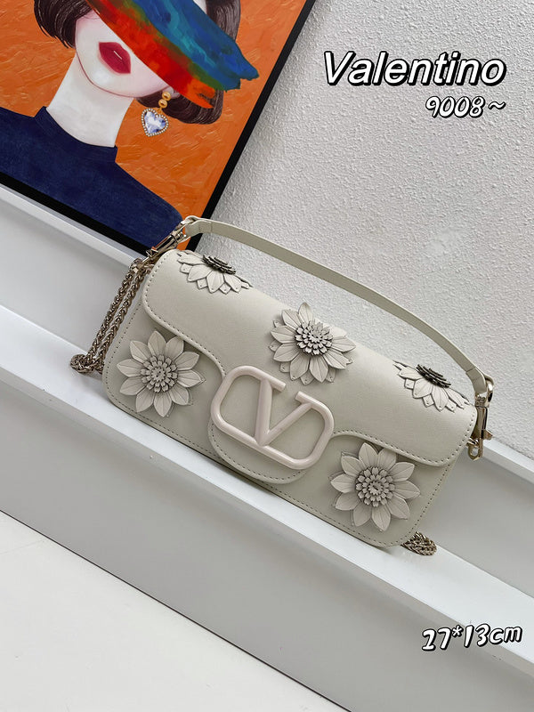 OZ - VEL Bags - 158