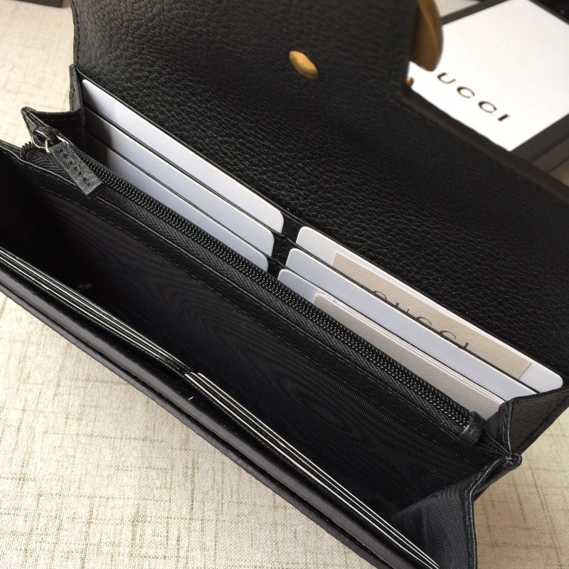 Ozarra - GCI Bags - 3455