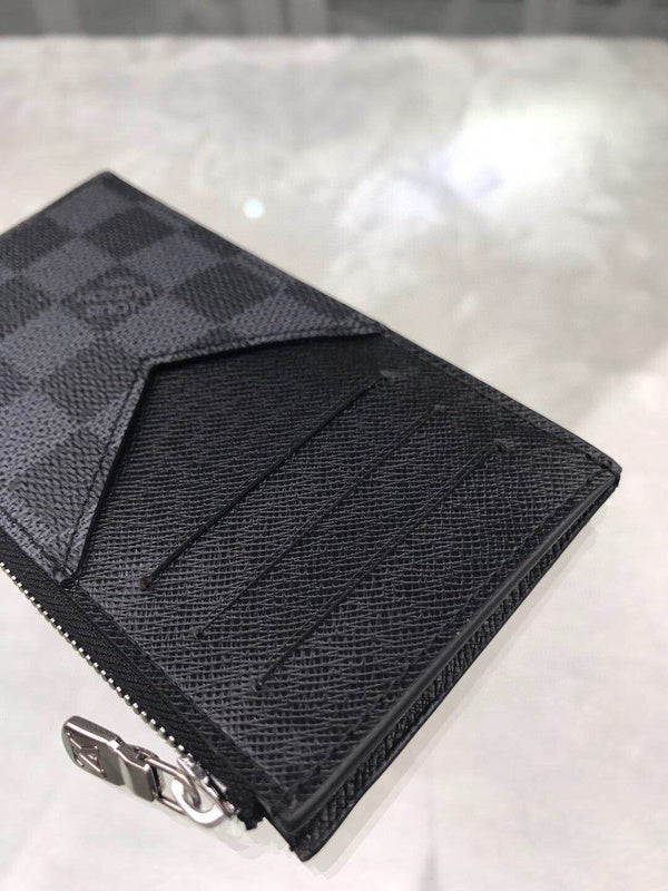 Ozarra Fashion Lu-Vi bags - 10904