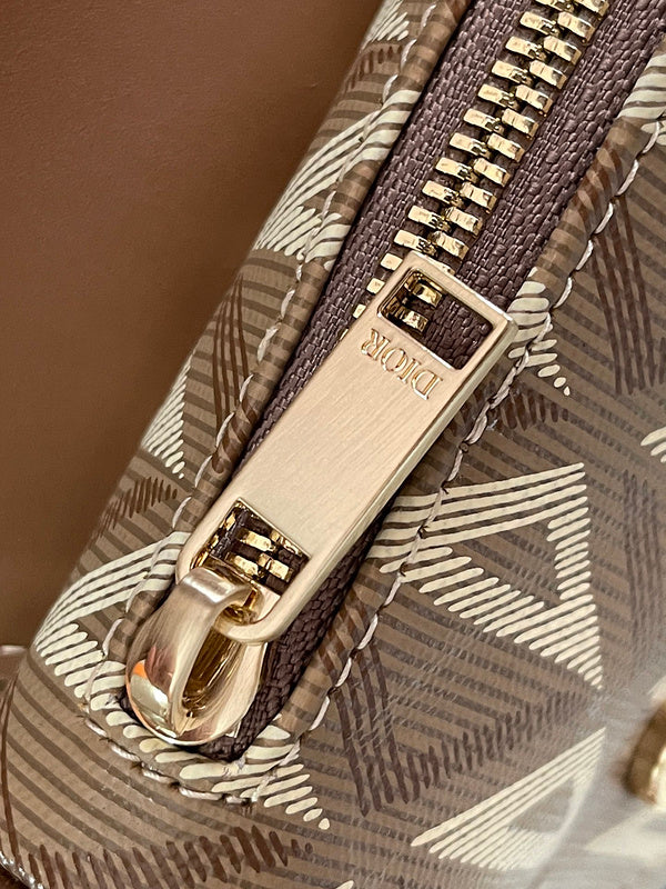 Ozarra - DOR Bags - 965