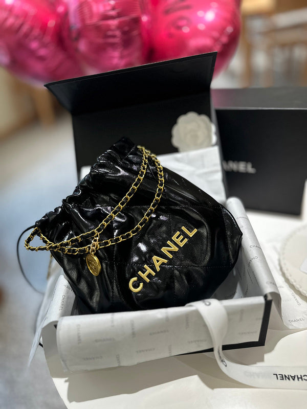 Ozarra - CHL Bags - 6890