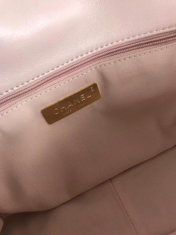 Ozarra - CHL Bags - 6587
