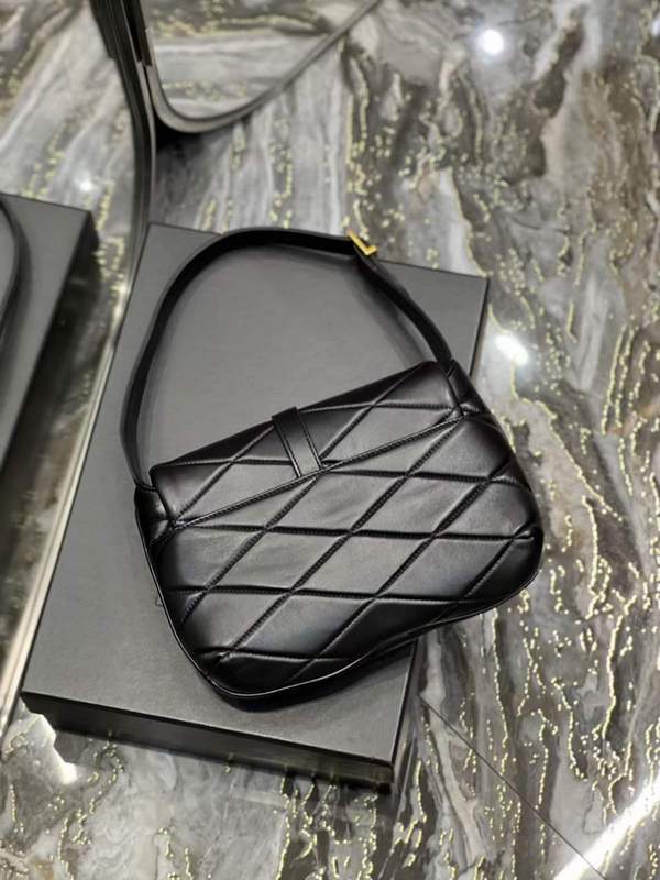 Ozarra - SLY Bags 012