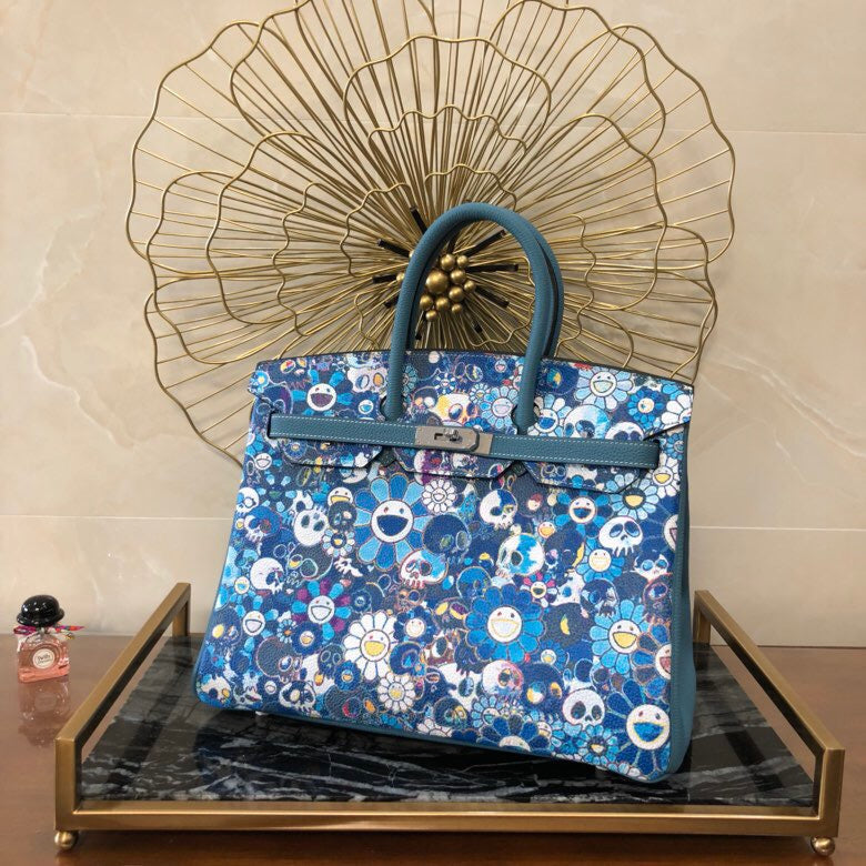 Ozarra - HMS-Bags - 1076