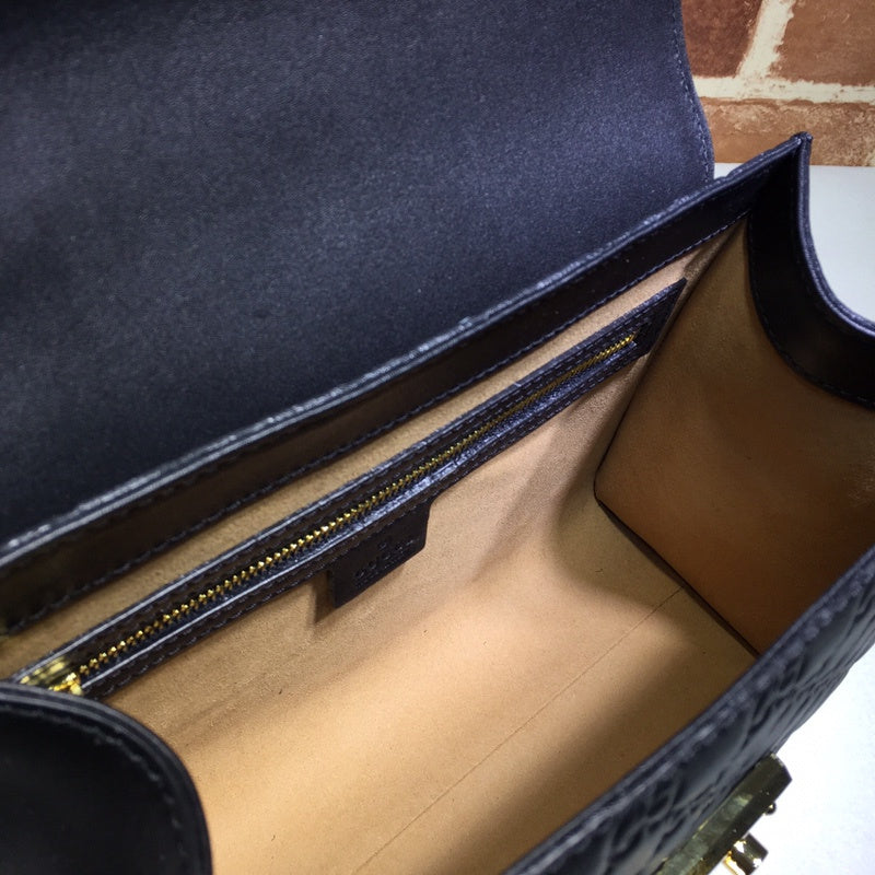 Ozarra - GCI Bags - 3661