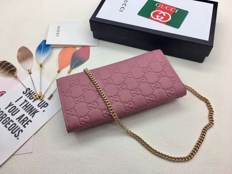 BAB - GCI Bags - 578