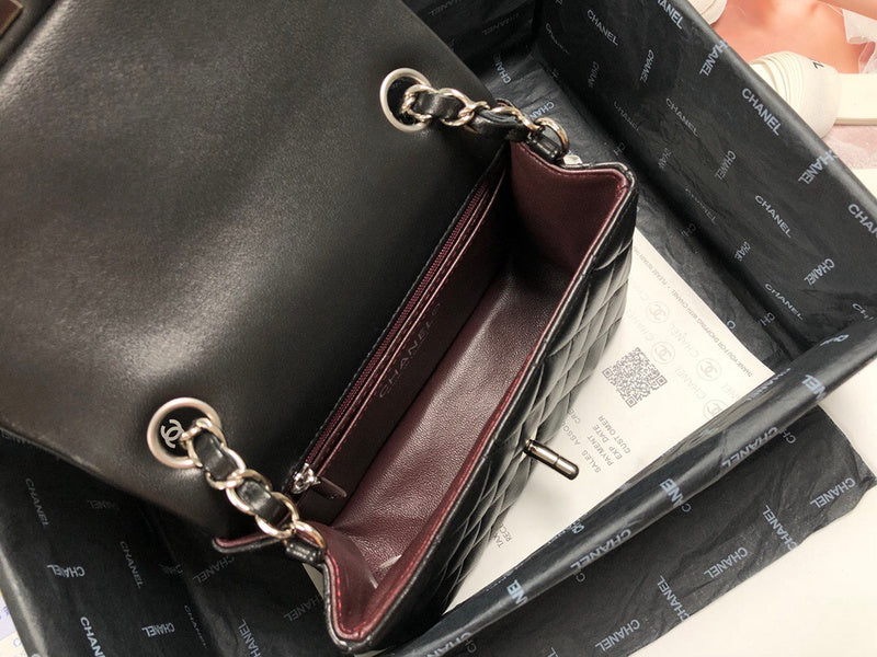 Ozarra - CHL Bags - 7466