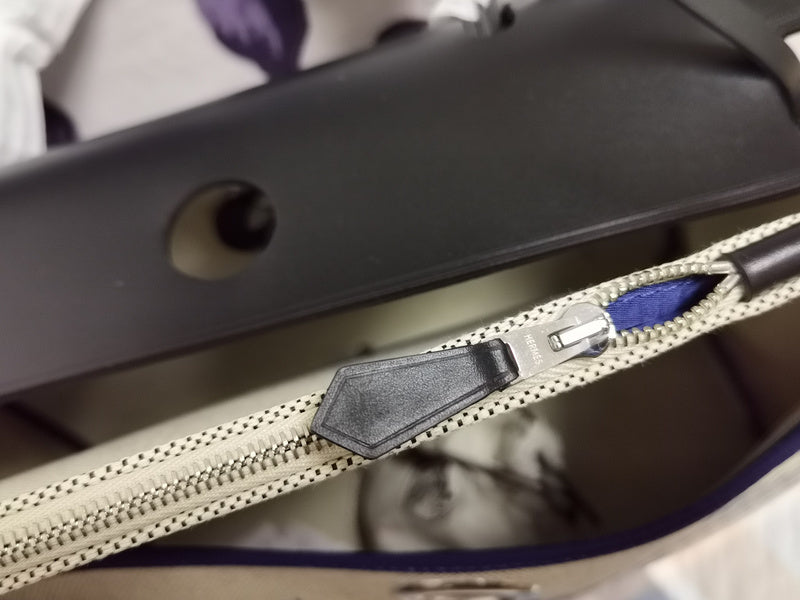 Ozarra - HMS Bags - 777