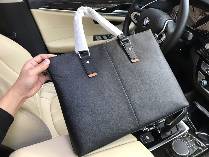 Ozarra - GCI Bags - 2314