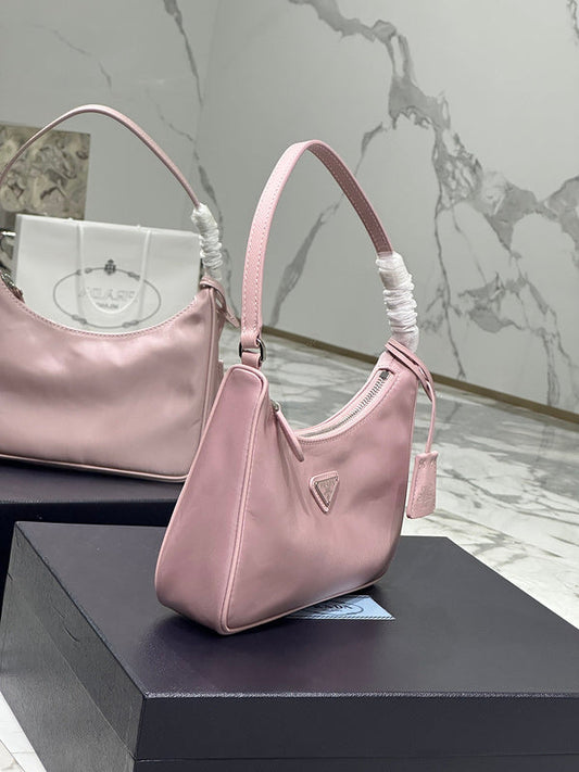 Oz - Fei Bags - 706