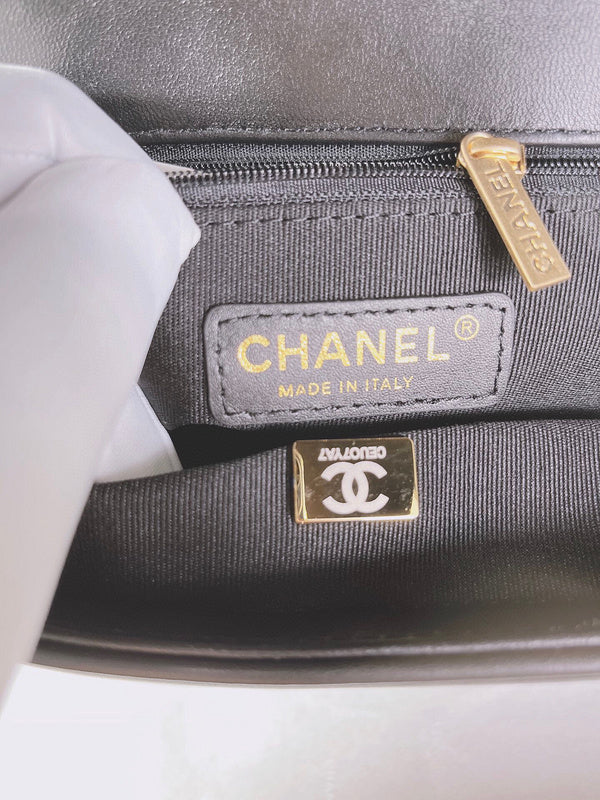 BAB - CHL Bags - 3366
