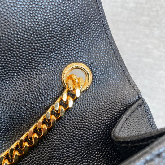 OZ - SLY Bags - 671