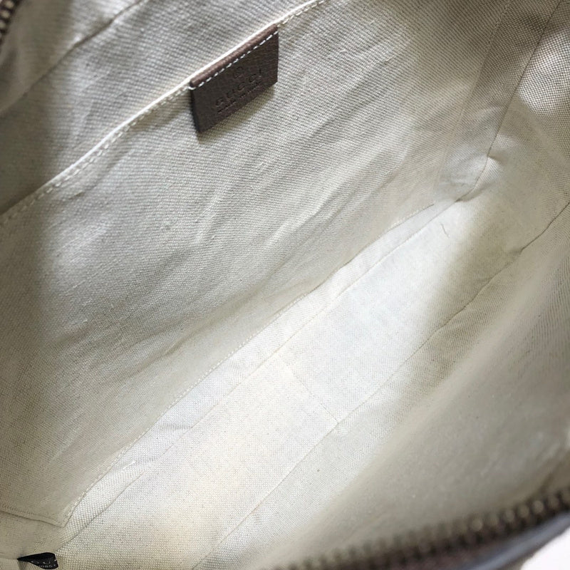 Ozarra - GCI Bags - 4069