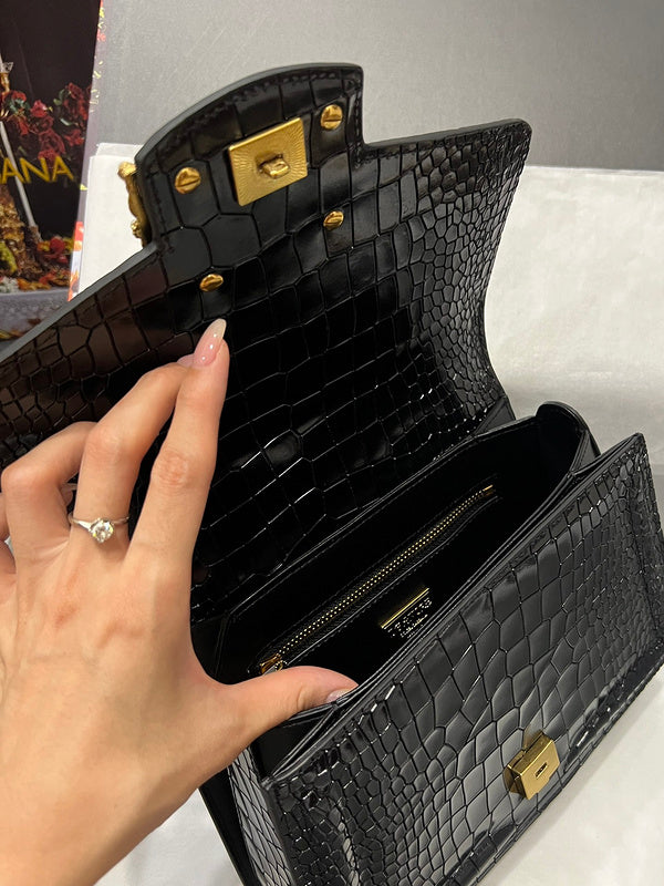 Ozarra - DG Bags - 334