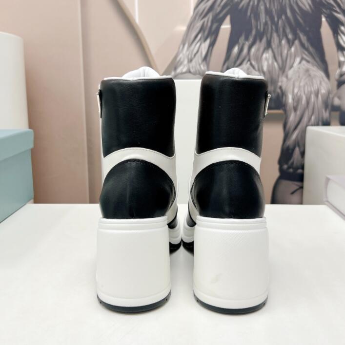 Ozarra Luxury - PD Women Shoes - 319