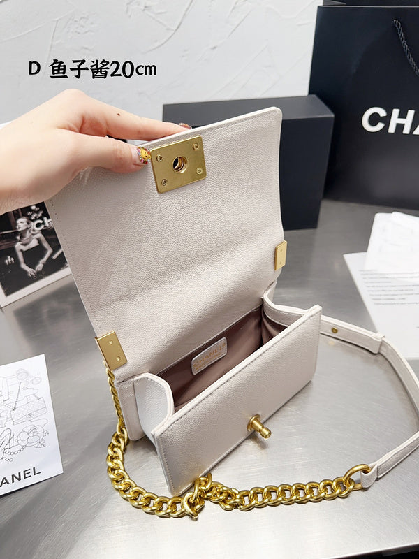 Ozarra - CHL Bags - 6788