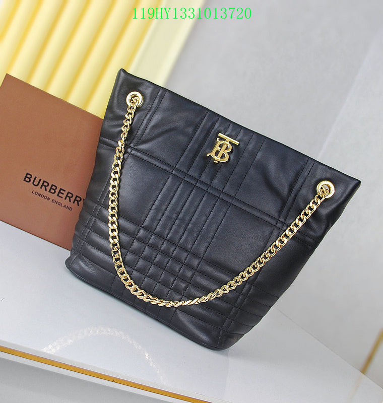 Ozarra Fashion -BBR Bags - 372