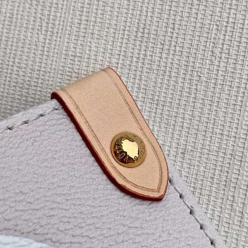 Ozarra Fashion Lu-Vi bags - 17421