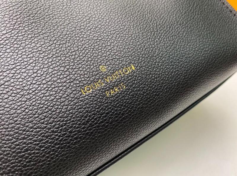 Ozarra Luxury - LOV Bags - 2163