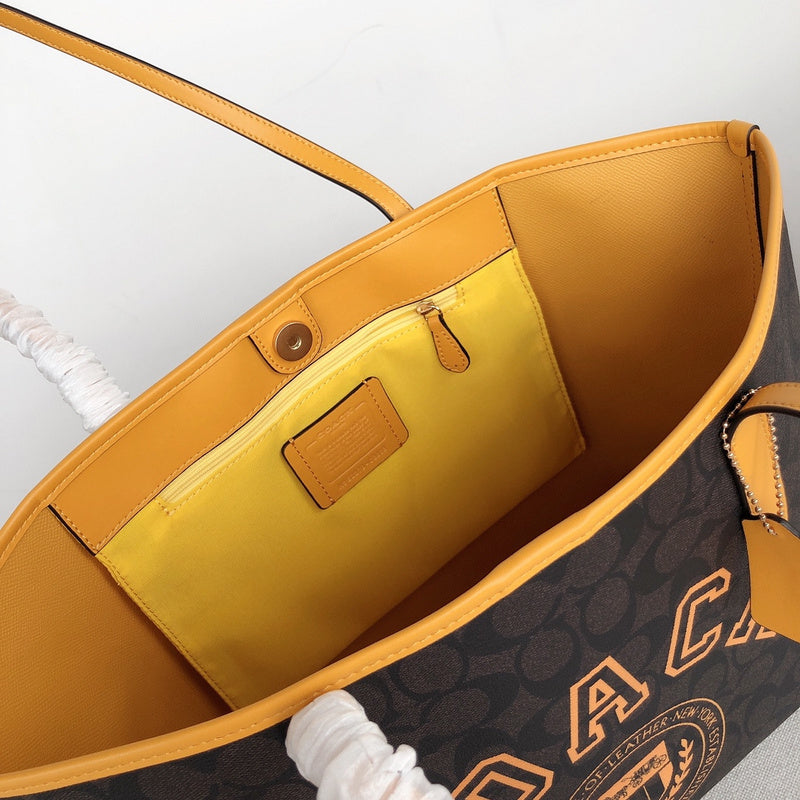 Ozarra - CAH Bags - 661