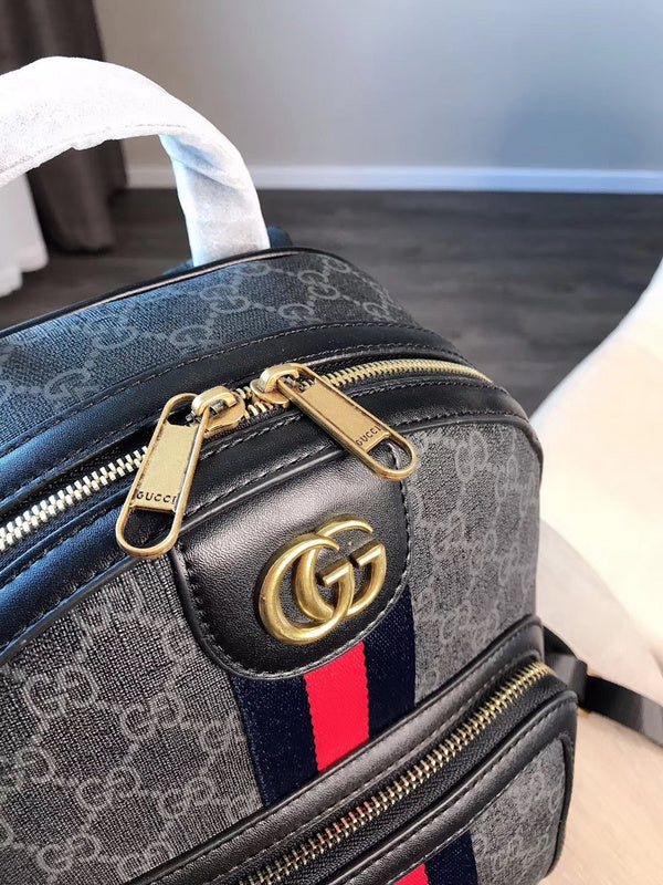 Ozarra - GCI Bags - 2361