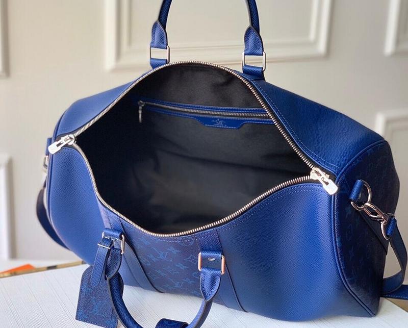Ozarra Luxury - LOV Bags - 3072