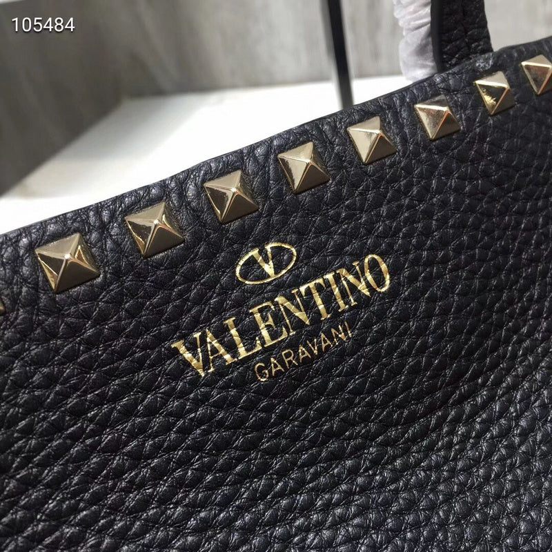 OZ - VEL Bags - 917